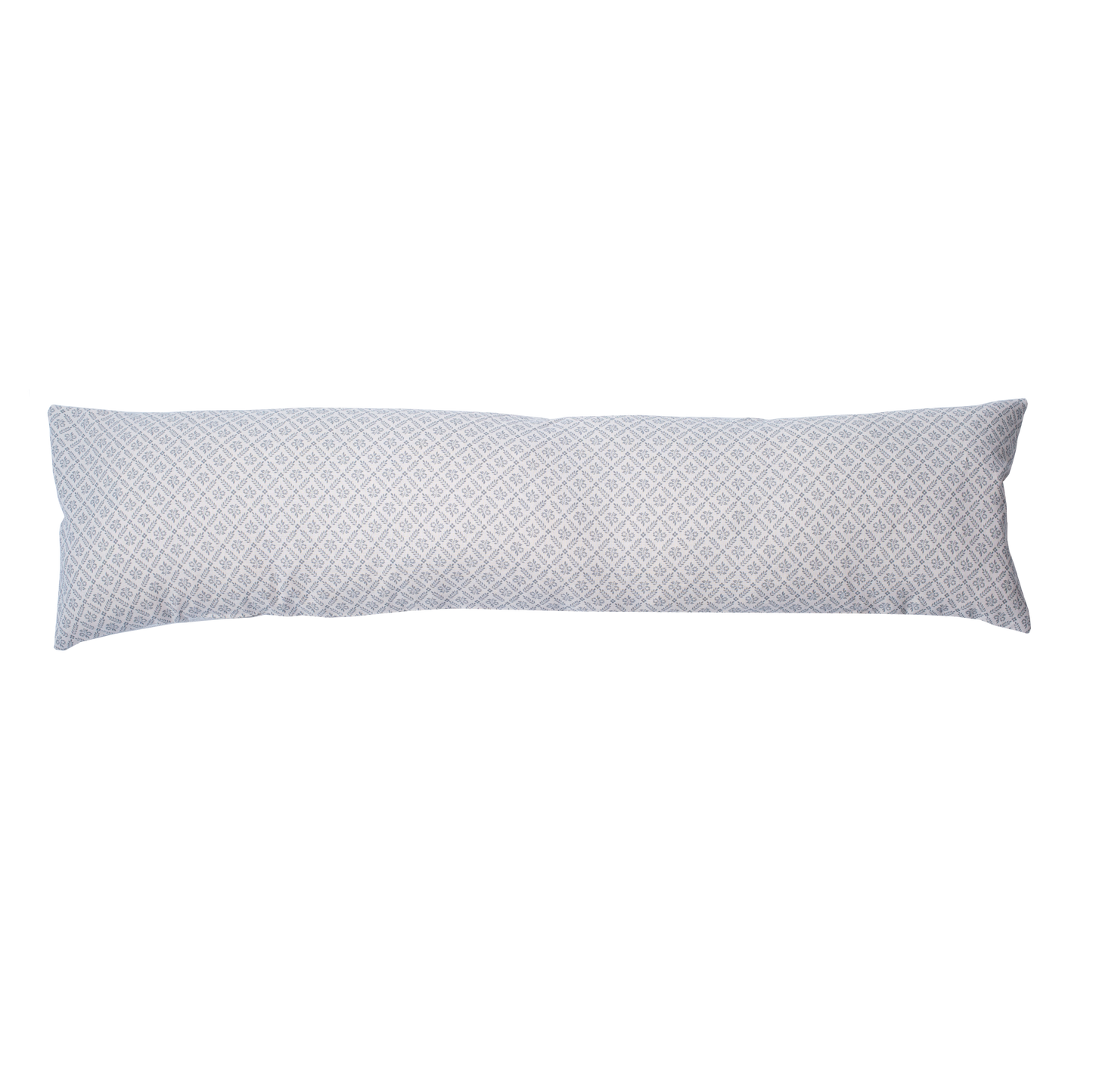 S|H Elsie Designer Lumbar Pillow Cover