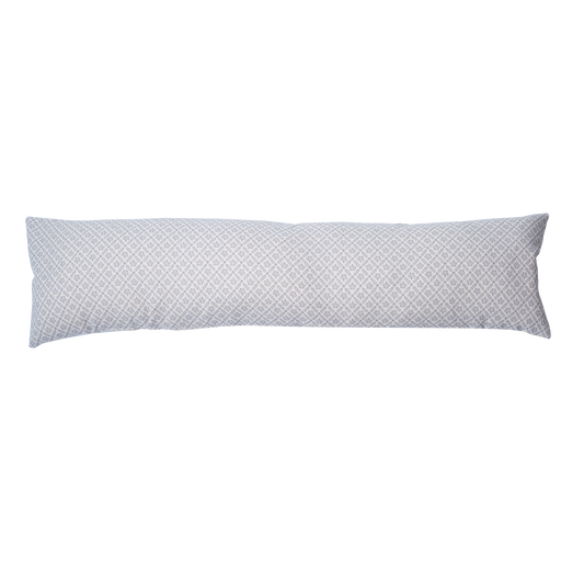 S|H Elsie Designer Lumbar Pillow Cover