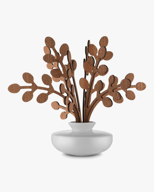 Brrr Five Seasons Leaf Diffuser
