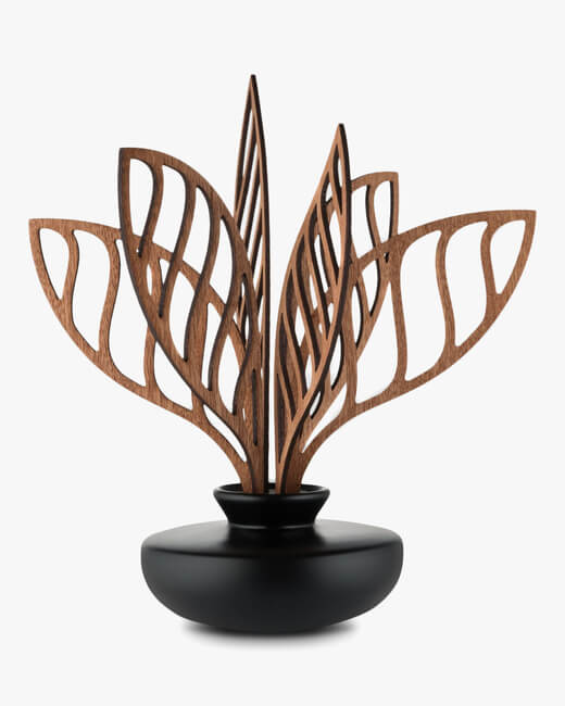 Shhh Five Seasons Leaf Diffuser