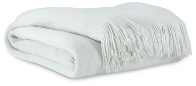 Rozelle Throw (Set of 3)