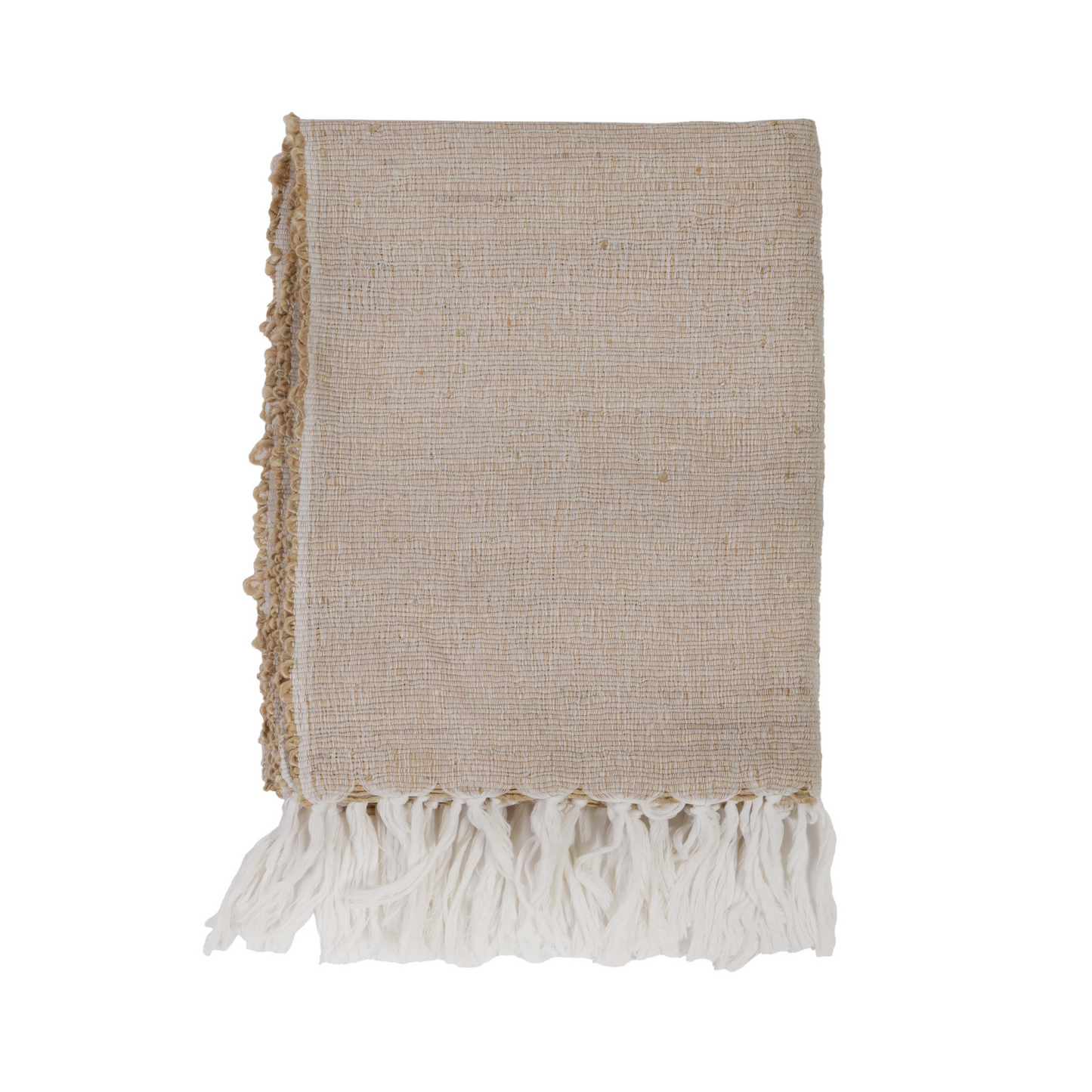 Athena Throw - StyleMeGHD - Throw Blankets