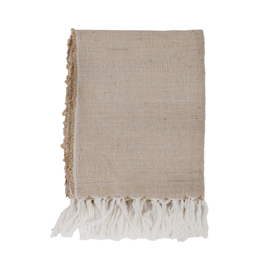 Athena Throw - StyleMeGHD - Throw Blankets