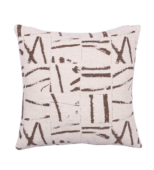 Sookie Pillow - Drifthood