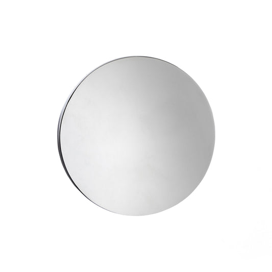 Aura Wall Mirror: Large - 5"