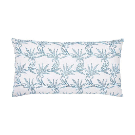 Bhoomi Bolster with Insert by John Robshaw