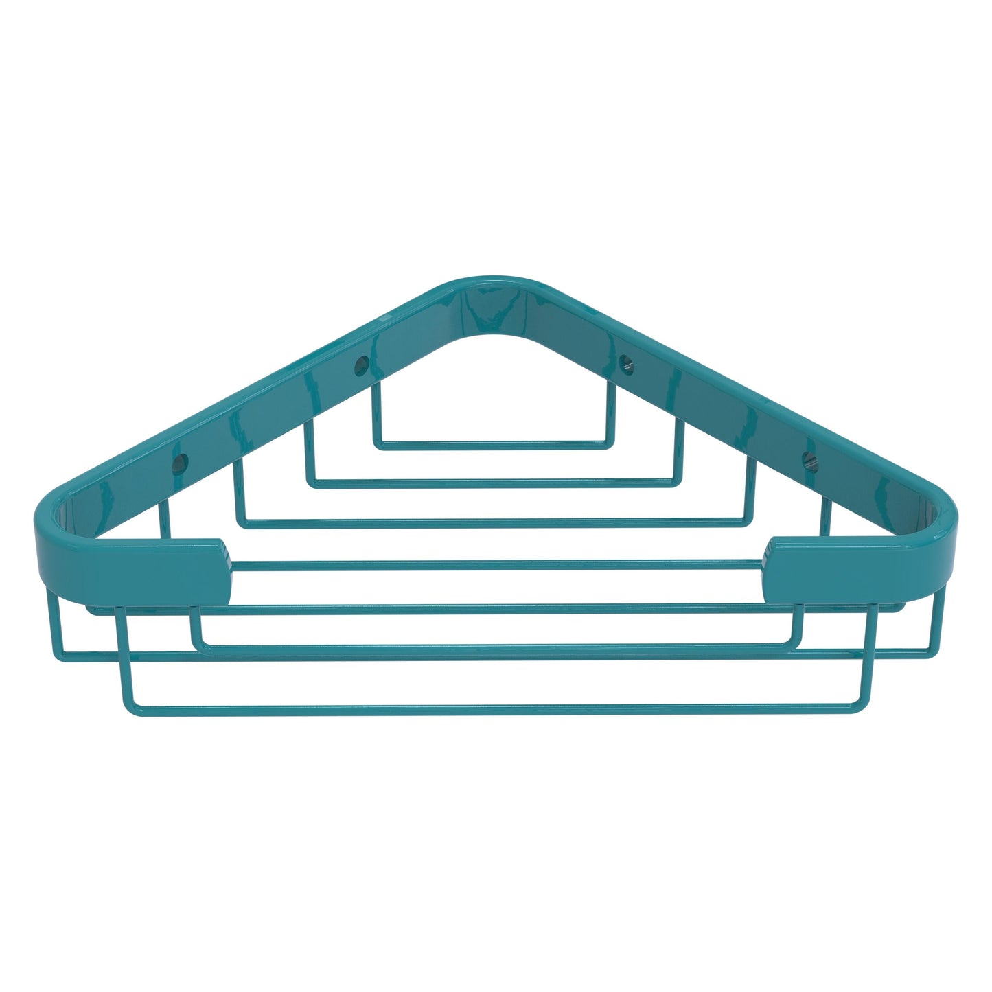 #finish_Glokzin Teal