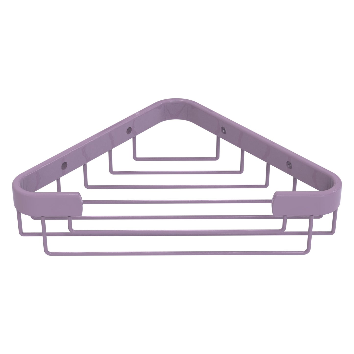 #finish_Lavender