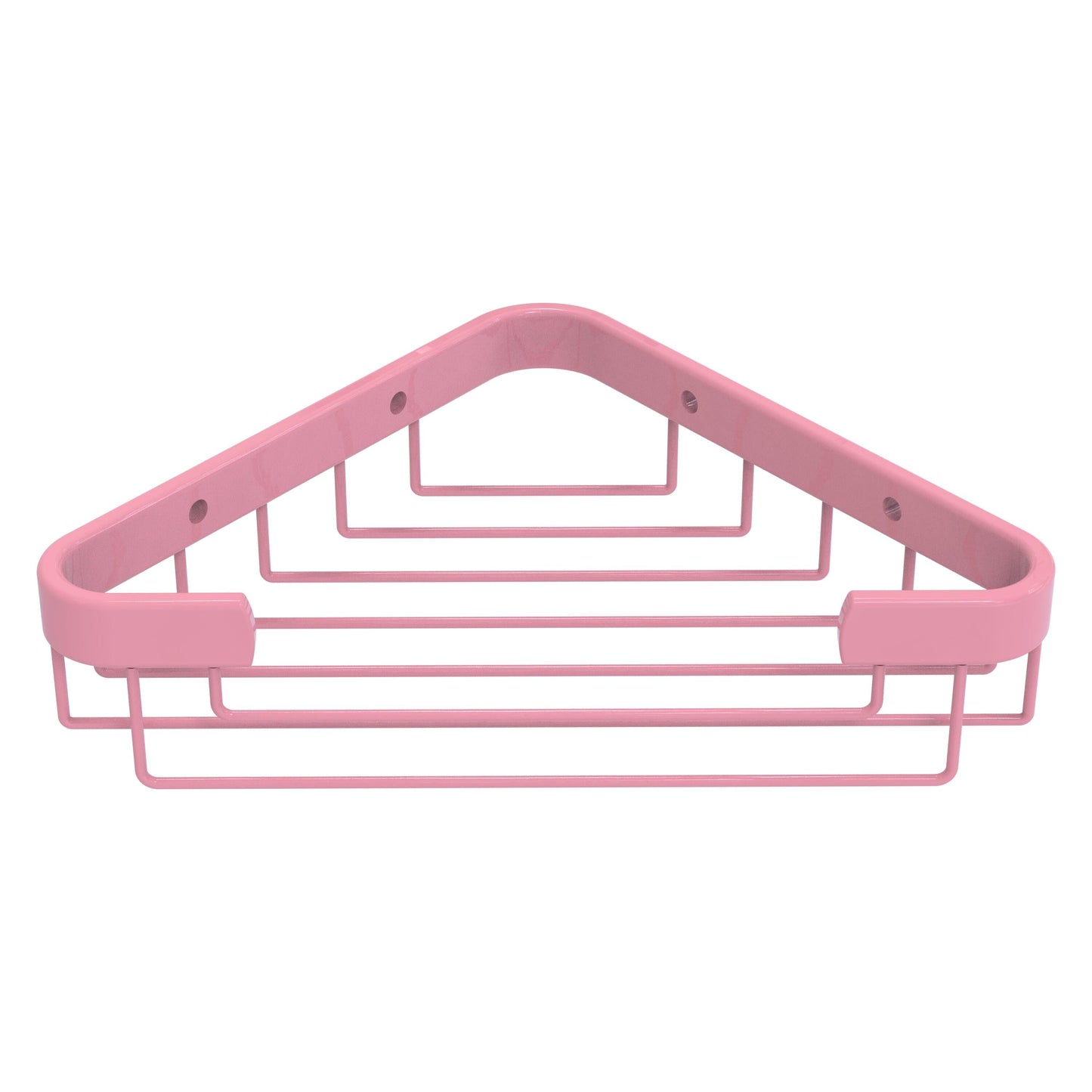 #finish_Pink