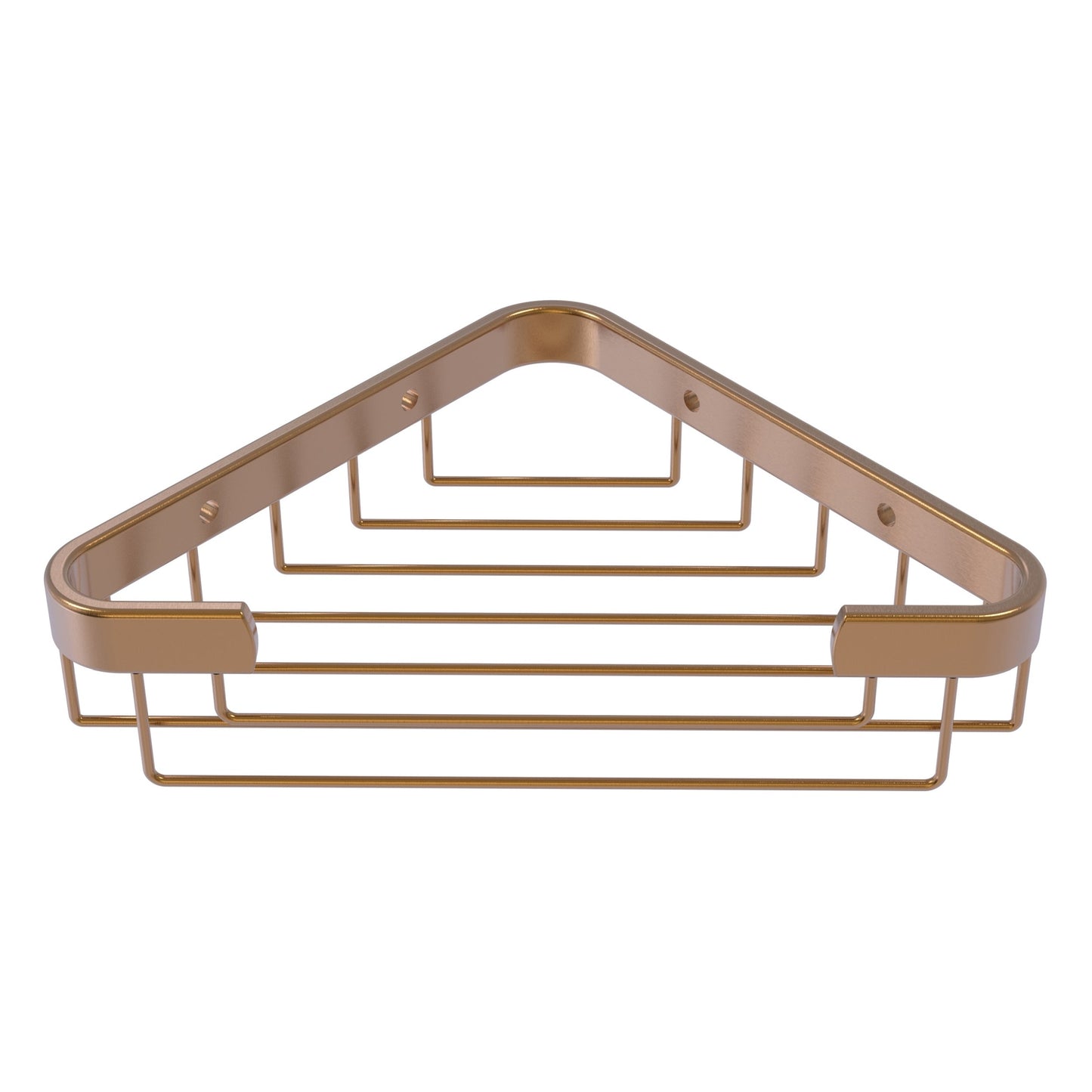 #finish_Brushed Bronze