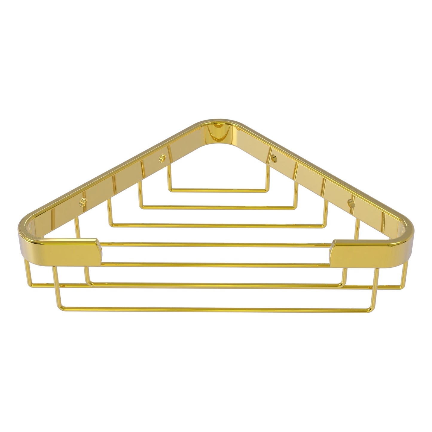 #finish_Polished Brass