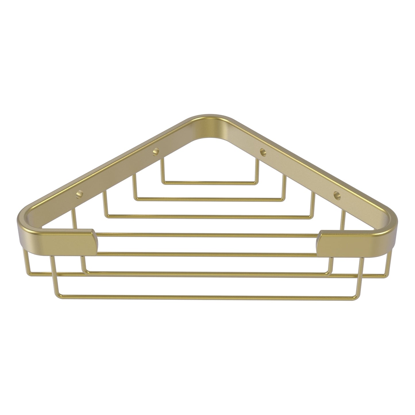 #finish_Satin Brass
