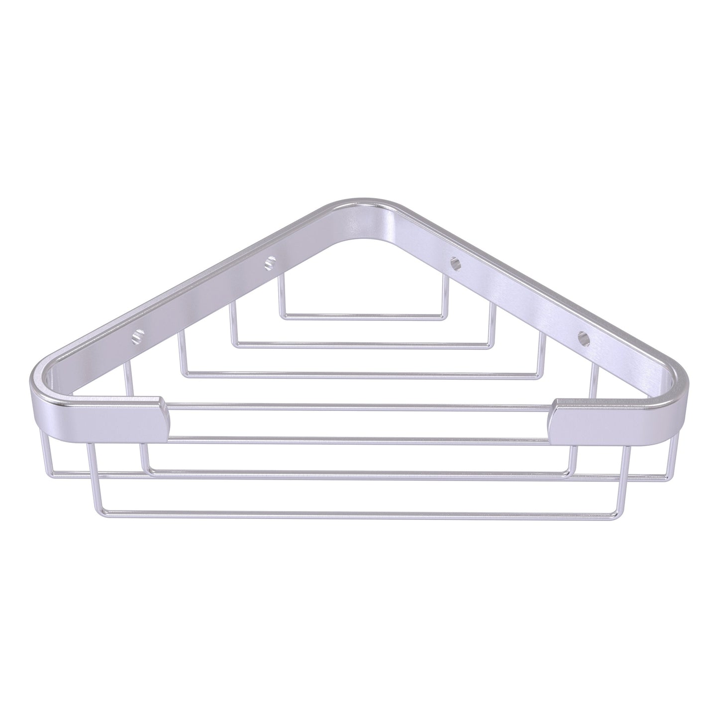 #finish_Satin Chrome