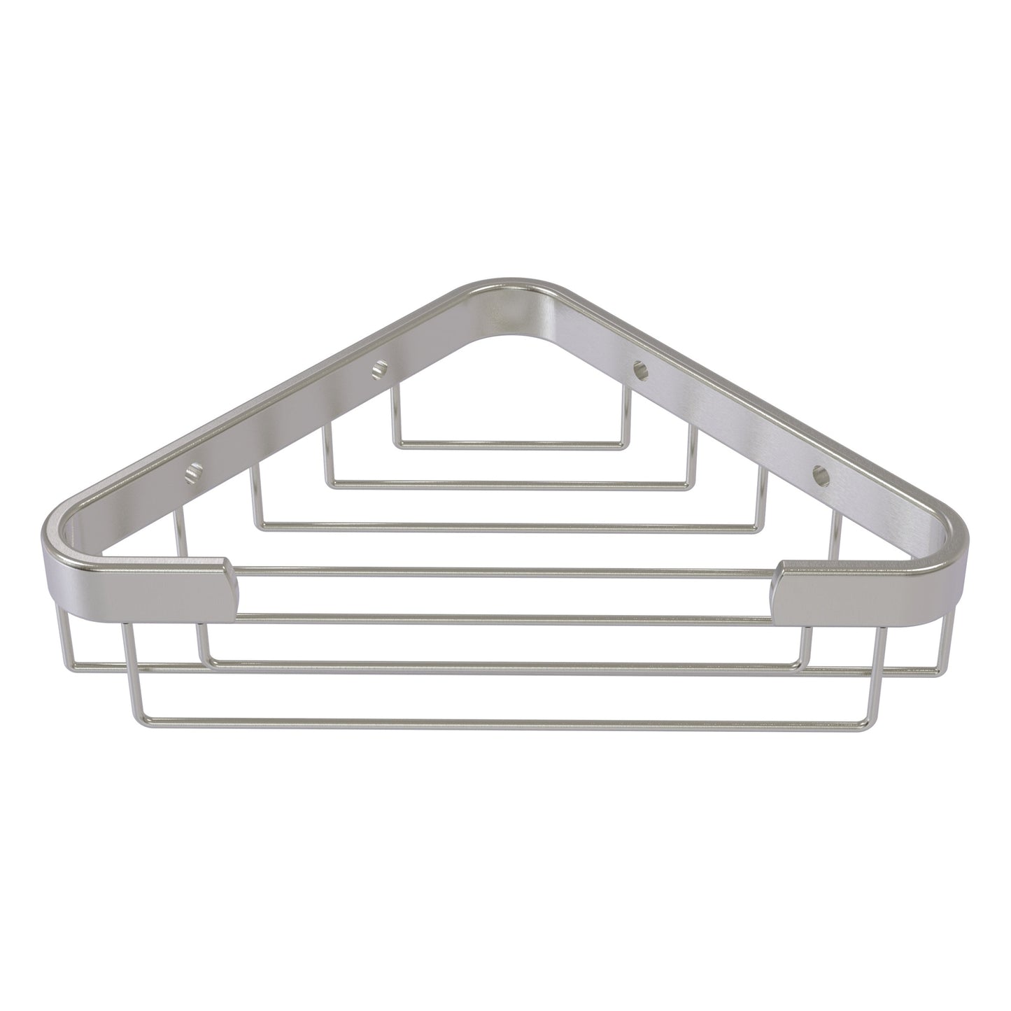 #finish_Satin Nickel