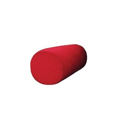 Bensen CANBOLIT Bolster Cushion