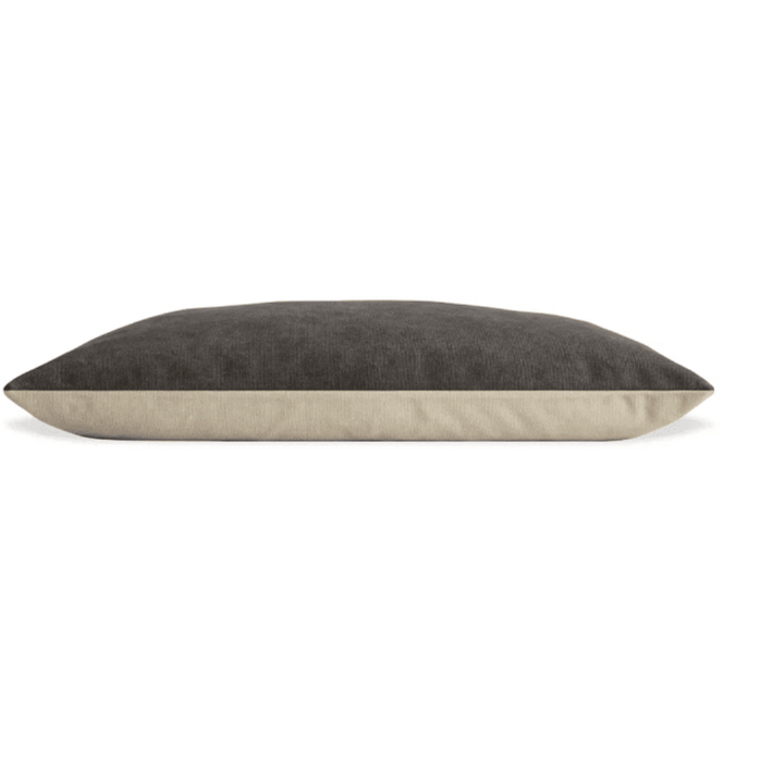 Signal Dog Bed