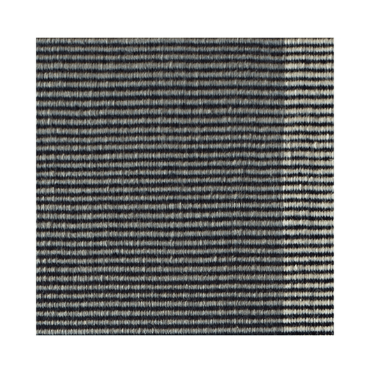 Bousta Rug Sample