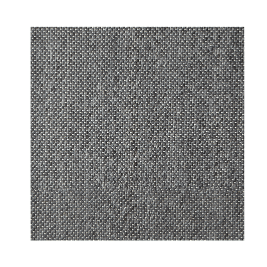 Sinder Rug Sample