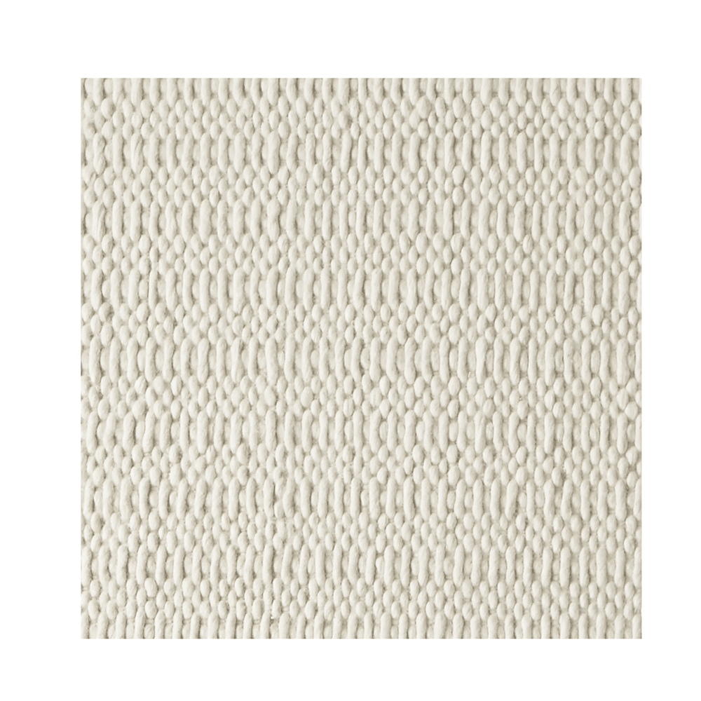 Uni Rug Sample