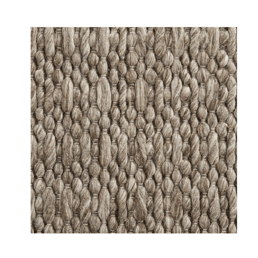 Uni Rug Sample