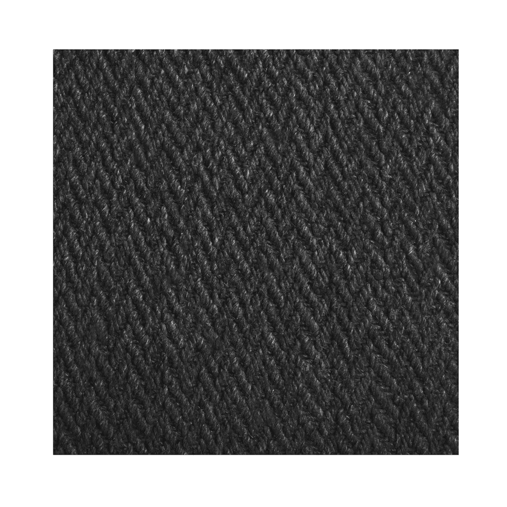 Way Rug Sample