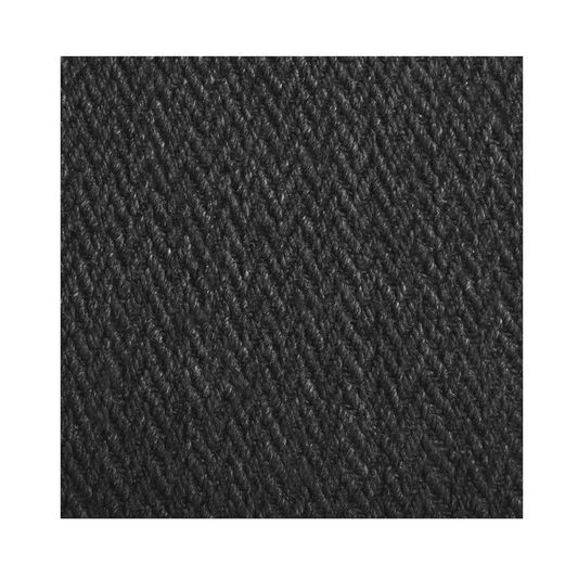Way Rug Sample