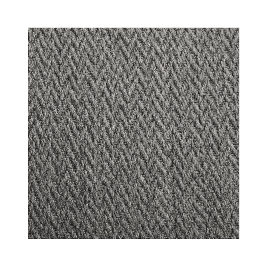 Way Rug Sample