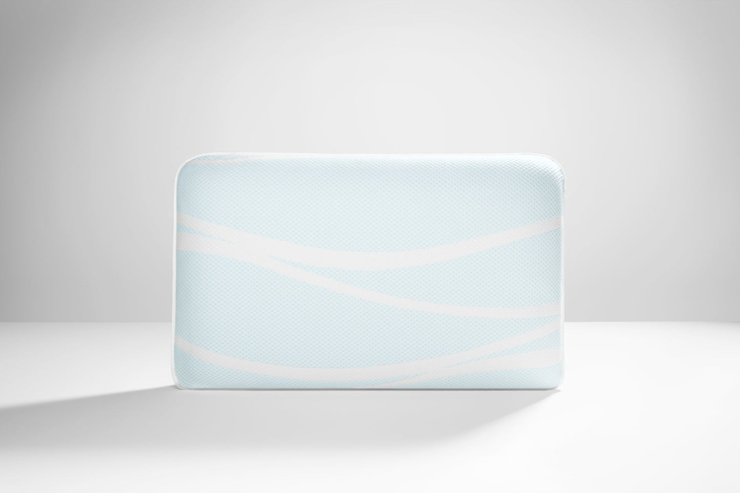 TEMPUR-Breeze ProHi Pillow