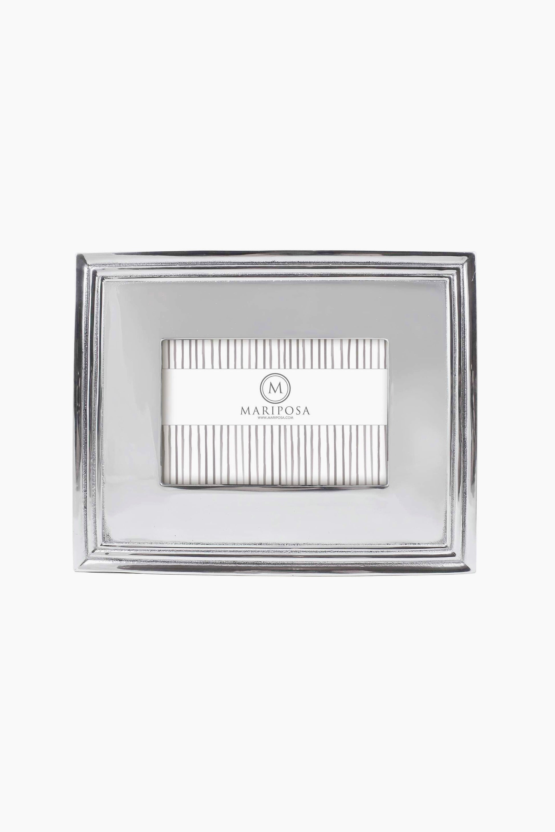 Classic 5x7 Frame
