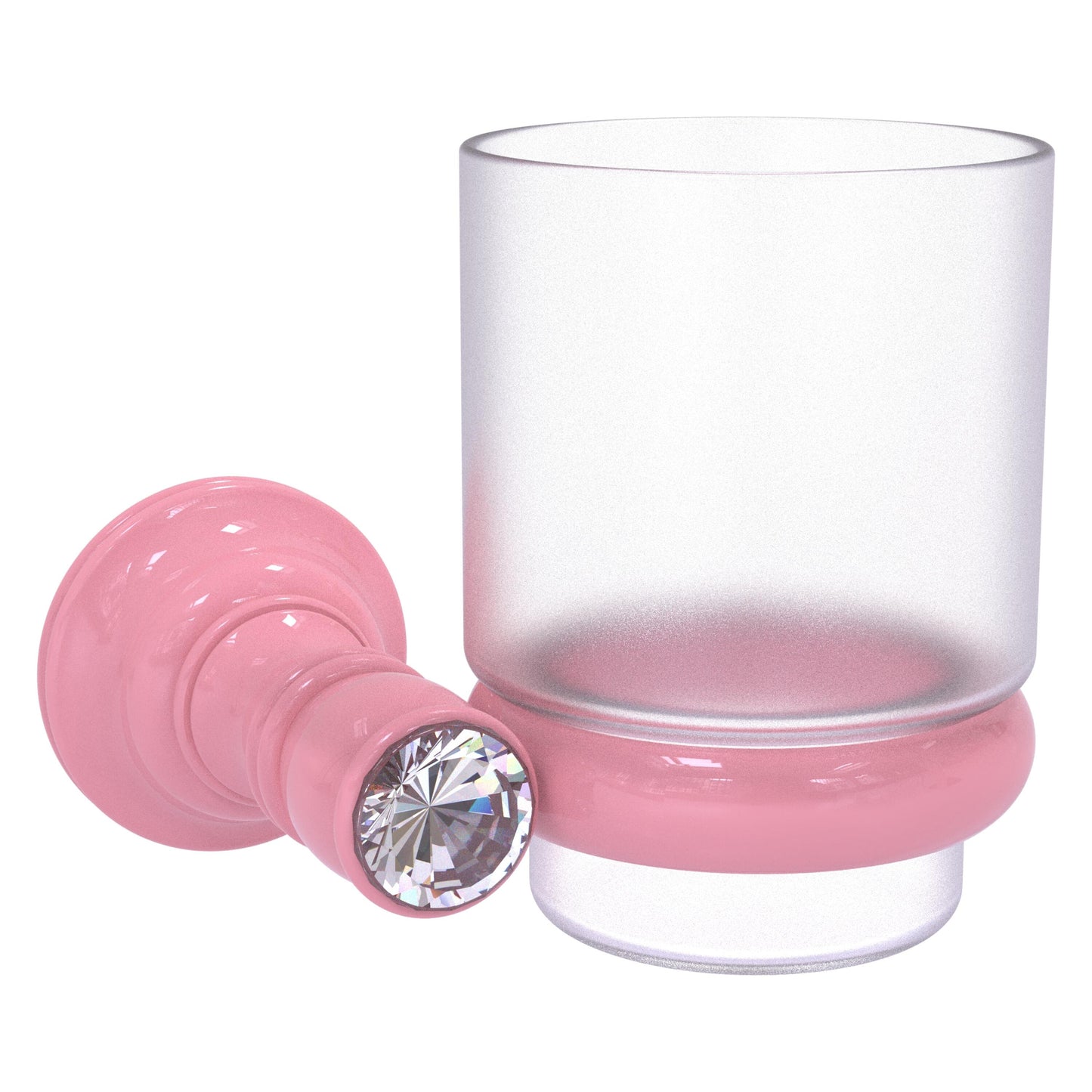 #finish_Pink