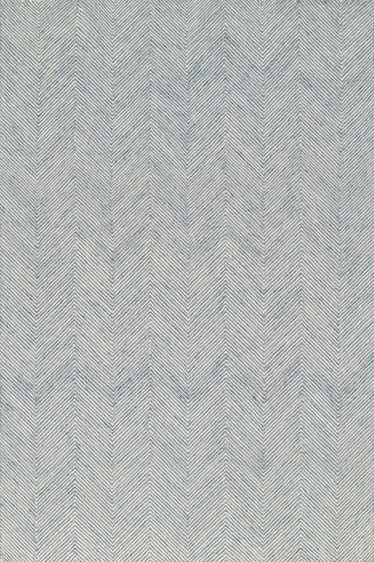 Charles Wool Rug