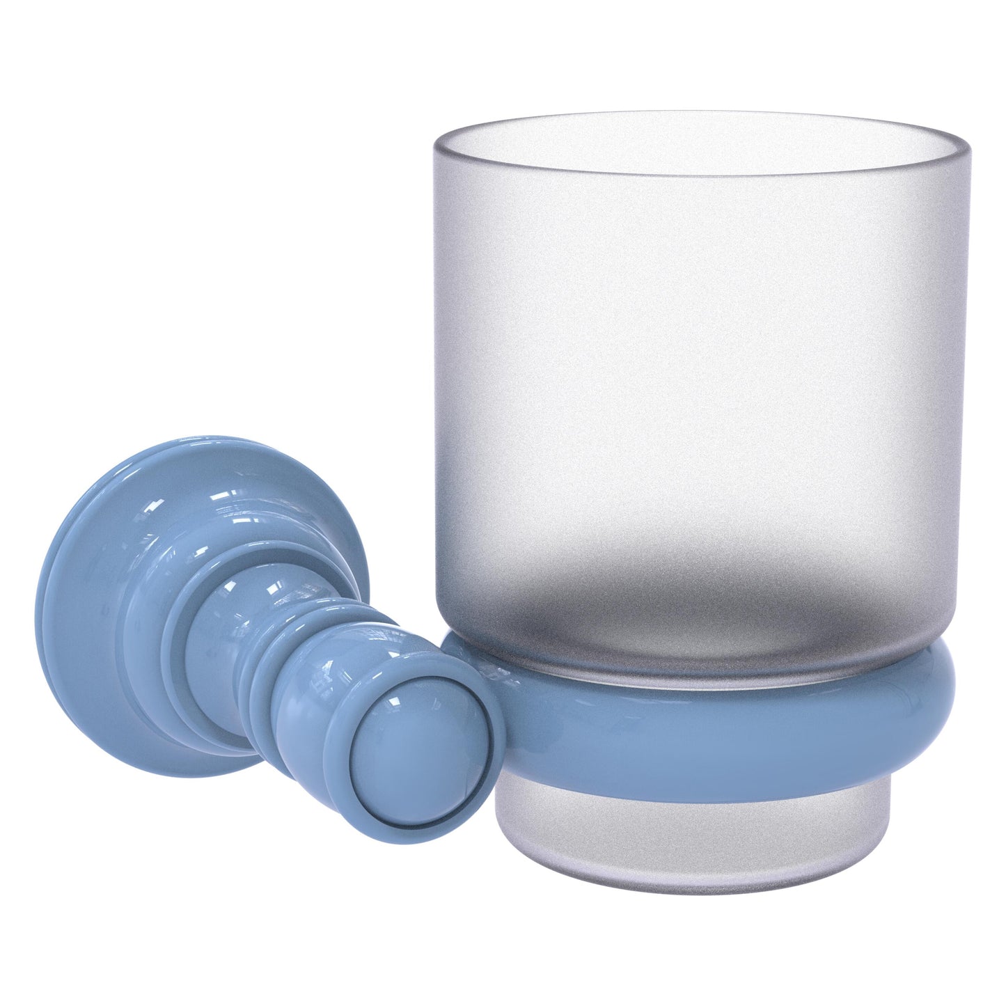 #finish_Flat Troll Blue