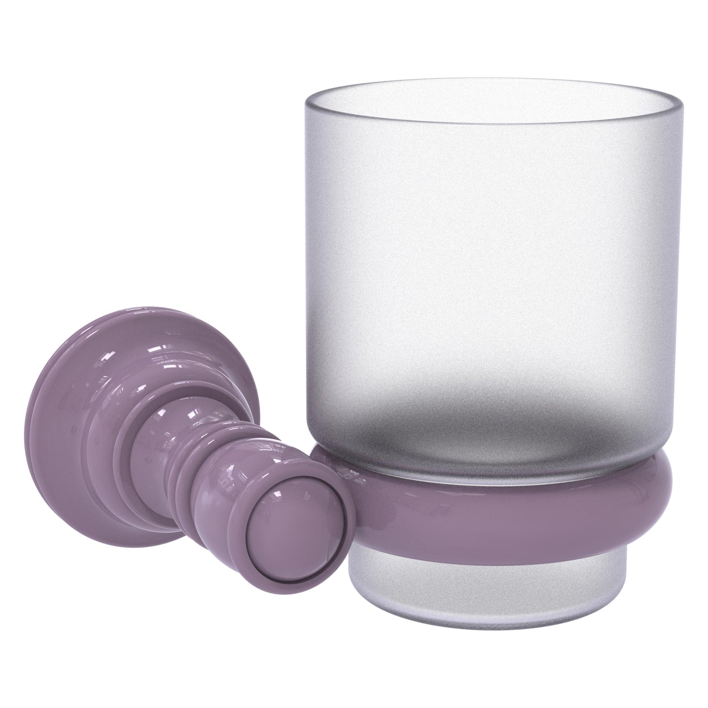 #finish_Lavender