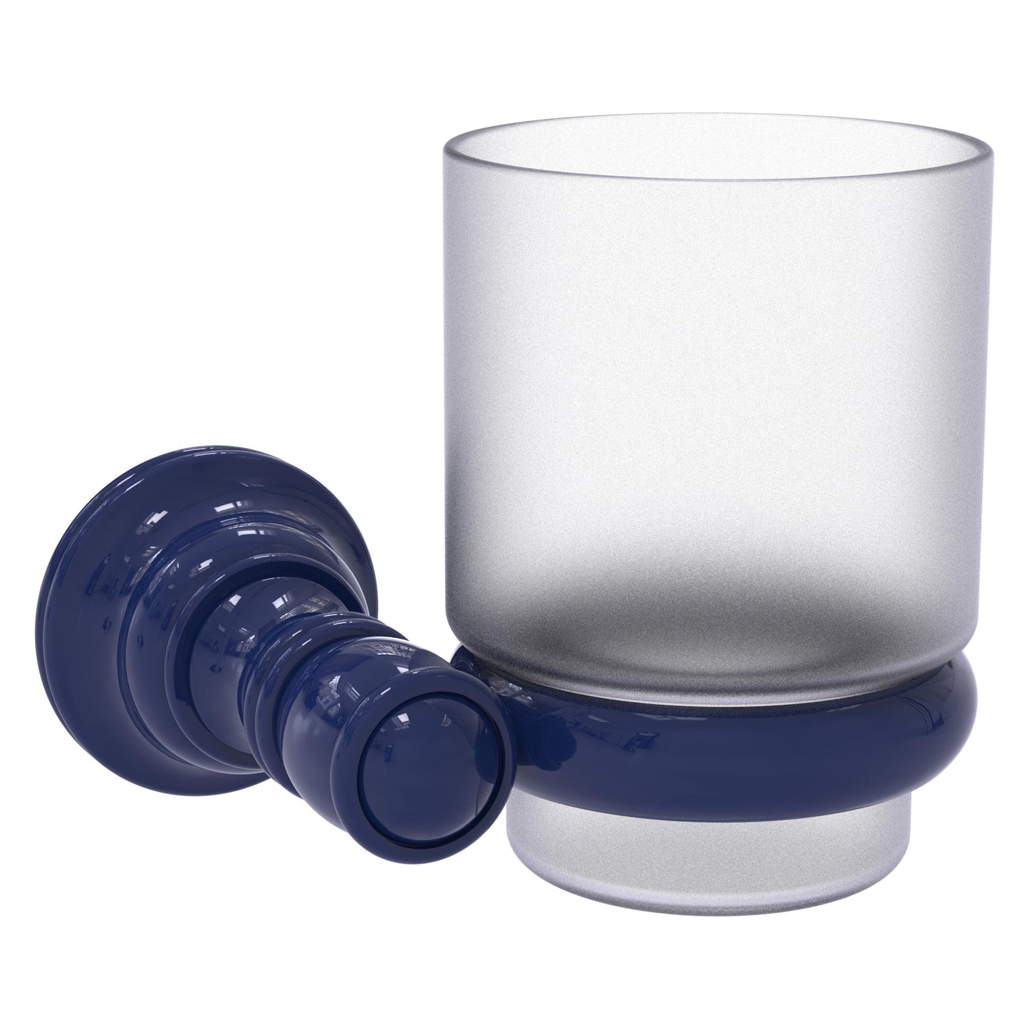 #finish_Mediterranean Blue