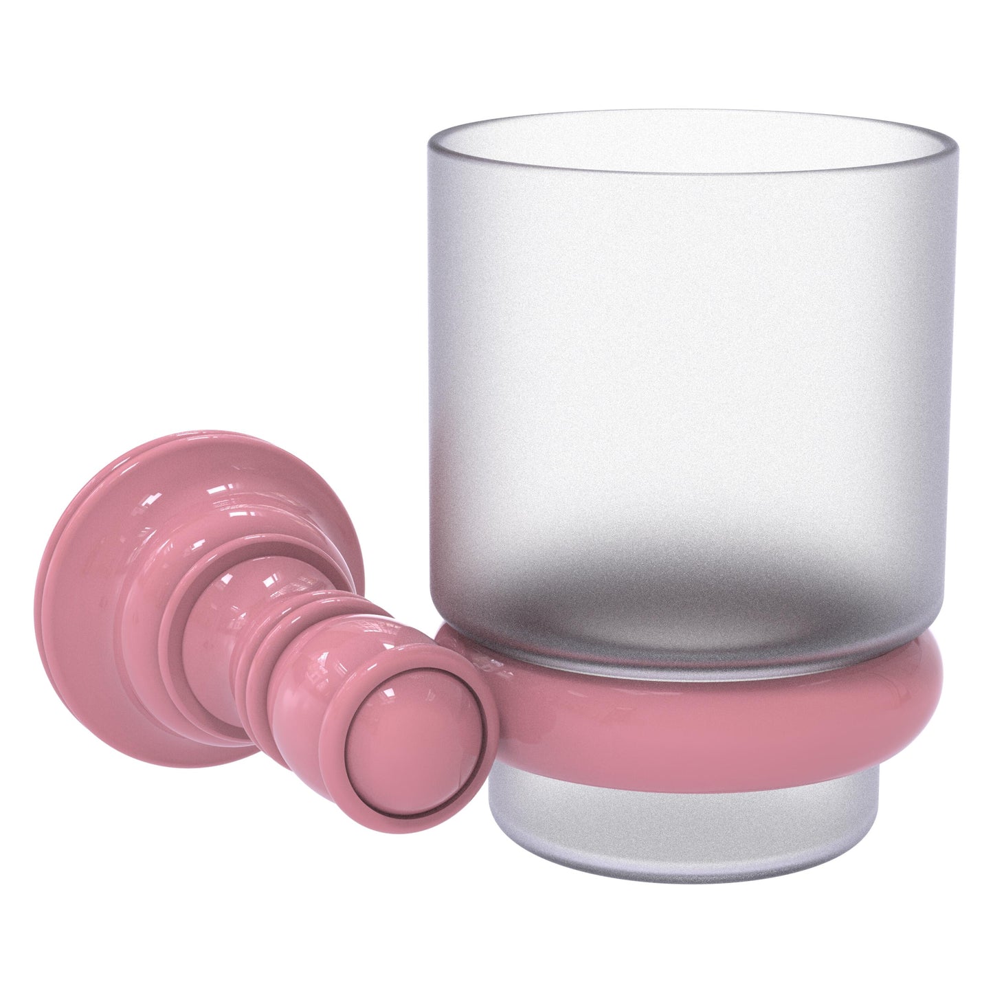 #finish_Pink