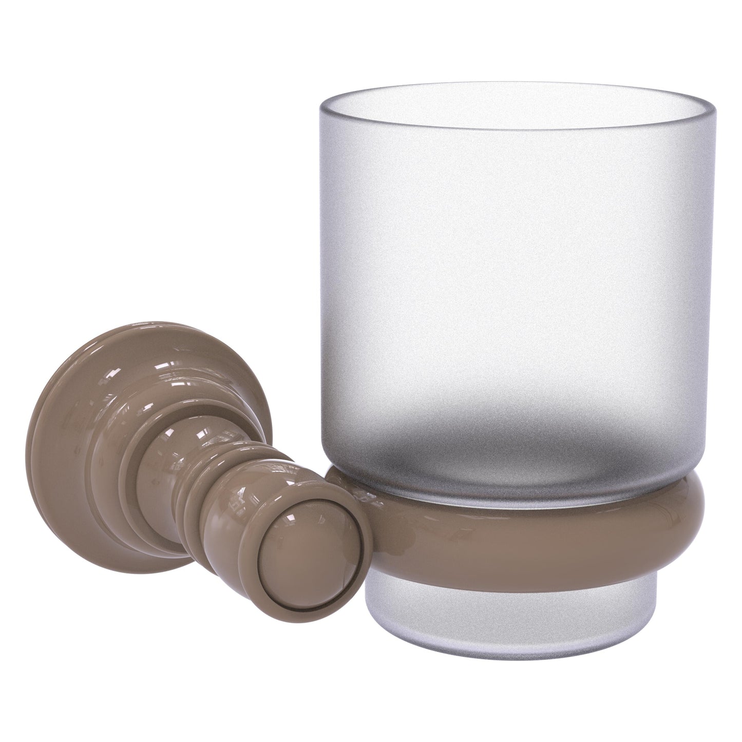 #finish_Shaded Beige