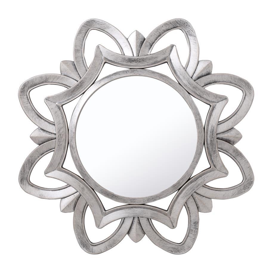Camden Isle Emma Simple Elegance Mirror
