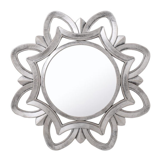 Camden Isle Emma Simple Elegance Mirror