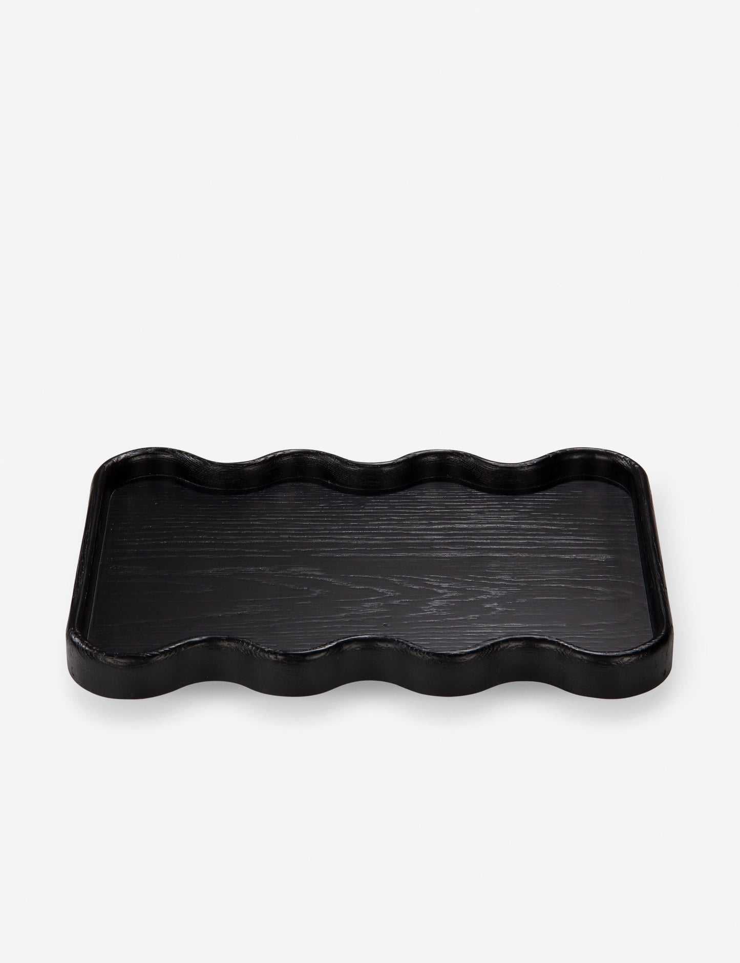 #color::black #size::small