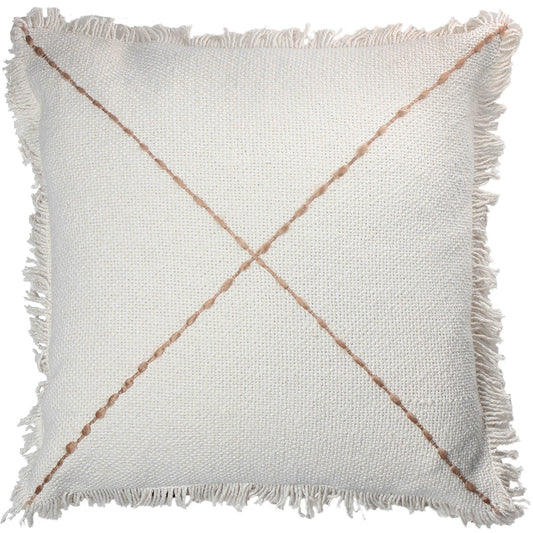 Warsaw Pillow