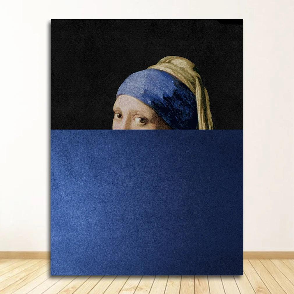 framed art canvas wall art metal wall art abstract art framed prints wall art for living room