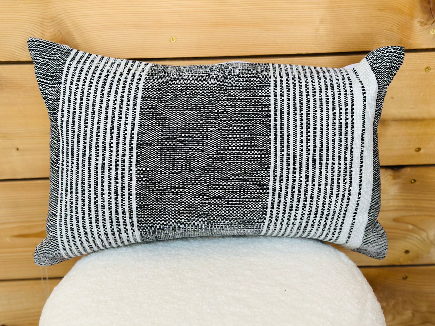 Acapulco Indoor/Outdoor Pillows