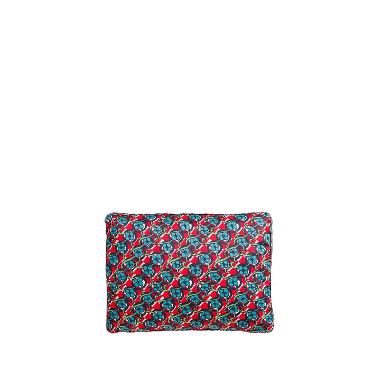 Trix La Double J Cushion Pillows Kartell Rectangle Picnic