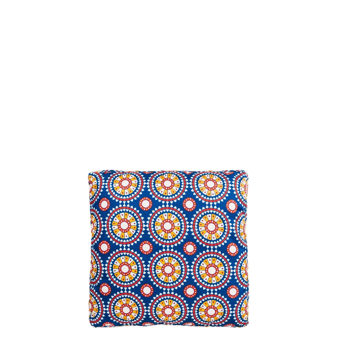 Trix La Double J Cushion Pillows Kartell Square Wills
