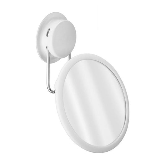 360° Rotating Cosmetic Mirror