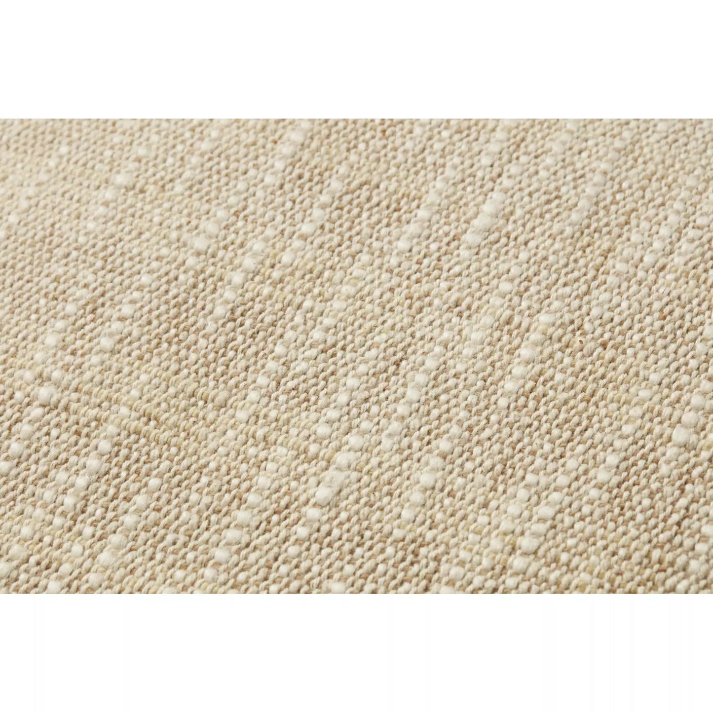 Sandy Pillow | Natural