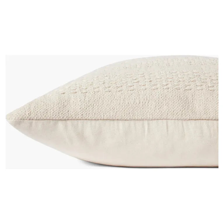 Cameron Pillow | Magnolia Home by Joanna Gaines x Loloi