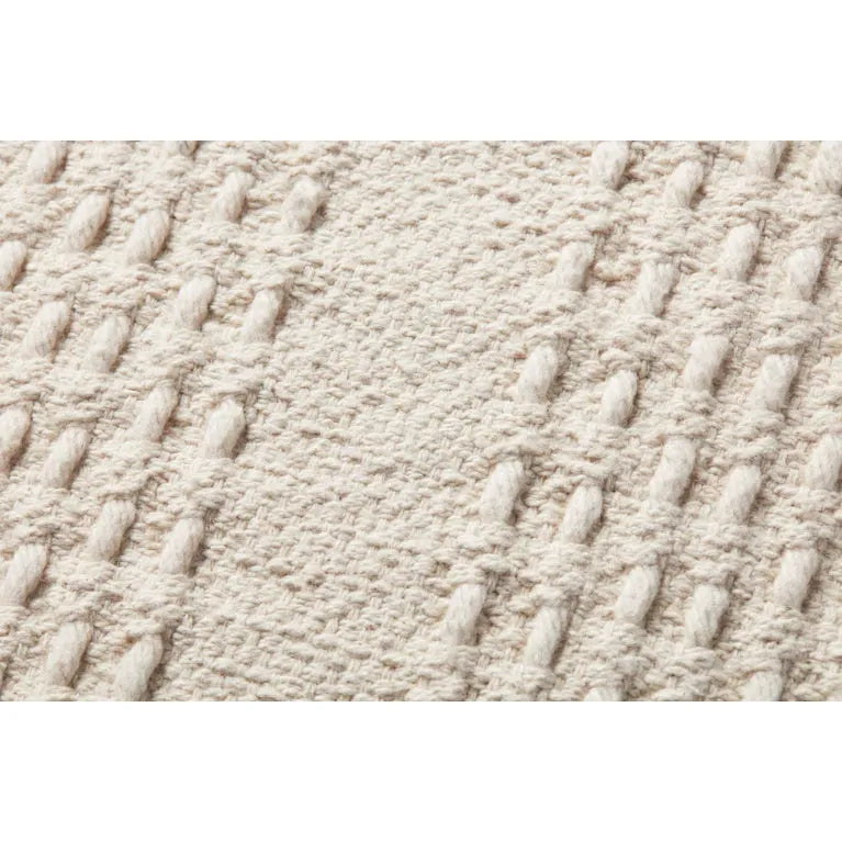 Cameron Pillow | Magnolia Home by Joanna Gaines x Loloi