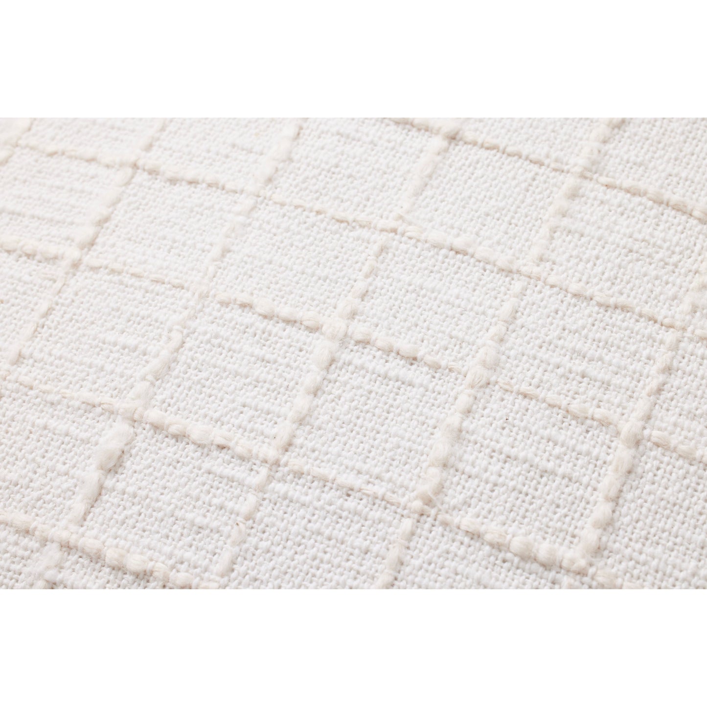 Mary Pillow | Magnolia Home by Joanna Gaines x Loloi