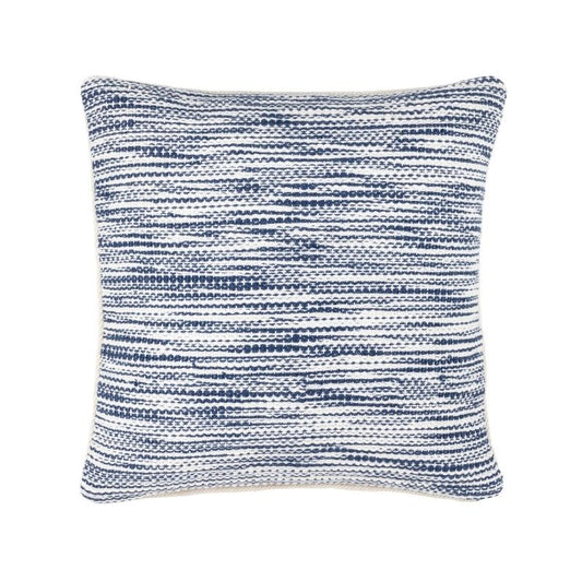 Tidal Indoor/Outdoor Pillow
